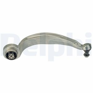 Delphi Wishbone / Suspension Arm TC3659