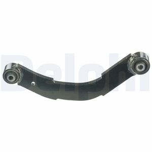 Delphi Wishbone / Suspension Arm Upper, Left or Right TC3661