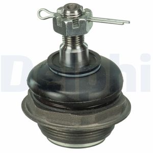 Delphi Ball Joint TC3662