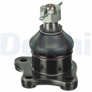 Delphi Ball Joint TC3668