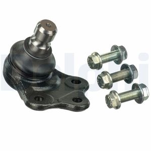 Delphi Ball Joint Lower TC3670