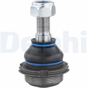Delphi Ball Joint TC368