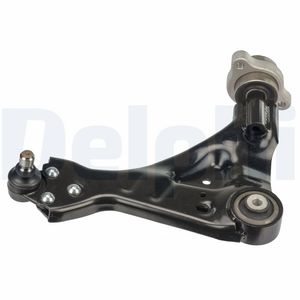 Delphi Wishbone / Suspension Arm TC3685