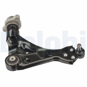 Delphi Wishbone / Suspension Arm TC3686