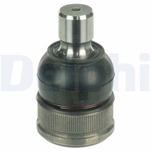 Delphi Ball Joint Outer TC3687