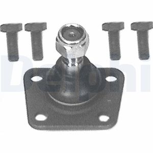 Delphi Ball Joint TC370