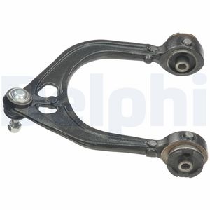 Delphi Wishbone / Suspension Arm TC3705