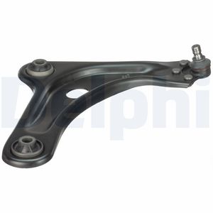 Delphi Wishbone / Suspension Arm Lower Right TC3708