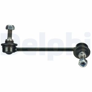 Delphi Anti Roll Bar Link Front Left TC3709