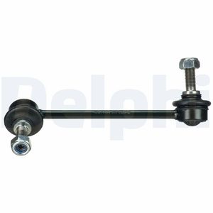 Delphi Anti Roll Bar Link Front Right TC3710