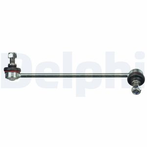 Delphi Anti Roll Bar Link Front Right TC3724