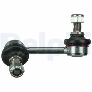 Delphi Anti Roll Bar Link Rear Left TC3726