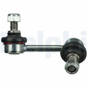 Delphi Anti Roll Bar Link Rear Right TC3727