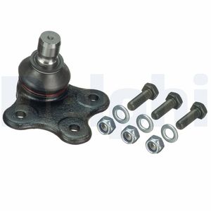Delphi Ball Joint TC3728