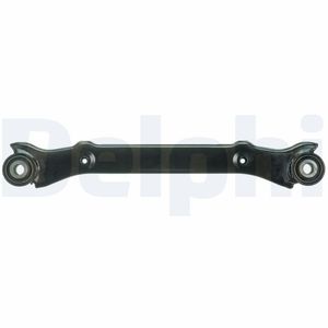 Delphi Wishbone / Suspension Arm TC3732