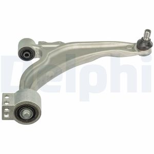 Delphi Wishbone / Suspension Arm TC3739