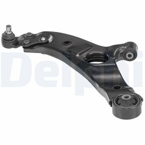 Delphi Wishbone / Suspension Arm Lower, Left TC3743