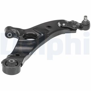 Delphi Wishbone / Suspension Arm Lower Right TC3744