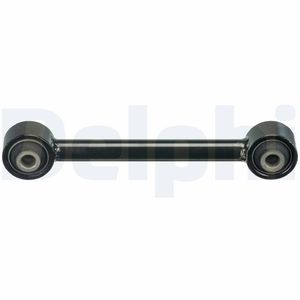 Delphi Wishbone / Suspension Arm TC3745
