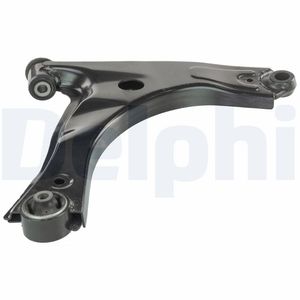 Delphi Wishbone / Suspension Arm Lower Right TC3747