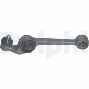 Delphi Wishbone / Suspension Arm TC375