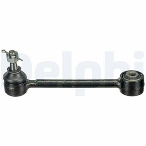 Delphi Wishbone / Suspension Arm TC3750