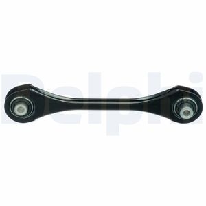 Delphi Suspension Link TC3769