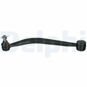 Delphi Wishbone / Suspension Arm TC3771