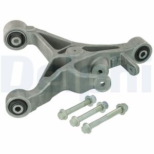 Delphi Wishbone / Suspension Arm TC3773
