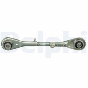 Delphi Suspension Link TC3778