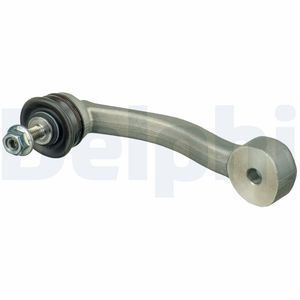 Delphi Anti Roll Bar Link Front TC3780