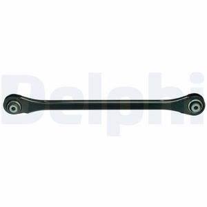 Delphi Suspension Link TC3789