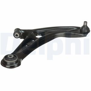 Delphi Wishbone / Suspension Arm Lower Right TC3791