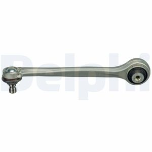Delphi Wishbone / Suspension Arm TC3796