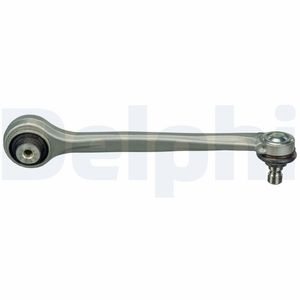 Delphi Wishbone / Suspension Arm TC3797