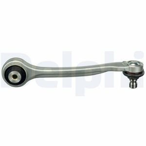 Delphi Wishbone / Suspension Arm TC3799