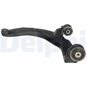 Delphi Wishbone / Suspension Arm Lower, Left TC3800