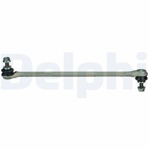 Delphi Anti Roll Bar Link Front TC3802
