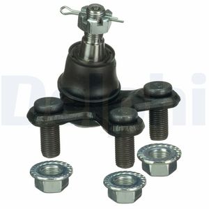 Delphi Ball Joint TC3805