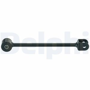 Delphi Wishbone / Suspension Arm TC3806