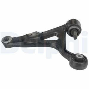Delphi Wishbone / Suspension Arm TC3813