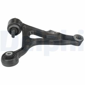 Delphi Wishbone / Suspension Arm TC3814