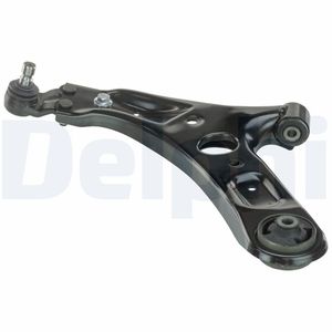 Delphi Wishbone / Suspension Arm TC3815