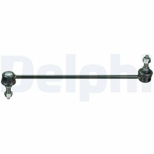 Delphi Anti Roll Bar Link Front TC3822