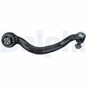 Delphi Wishbone / Suspension Arm TC3825