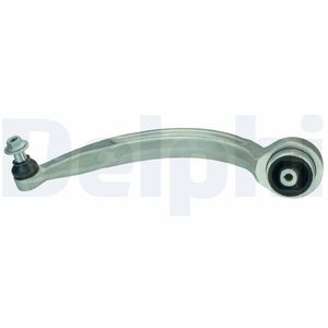 Delphi Wishbone / Suspension Arm TC3831