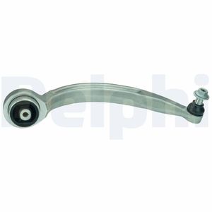 Delphi Wishbone / Suspension Arm TC3832