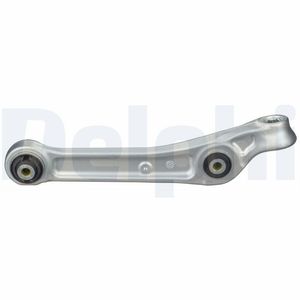 Delphi Wishbone / Suspension Arm TC3834