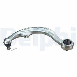 Delphi Wishbone / Suspension Arm TC3835