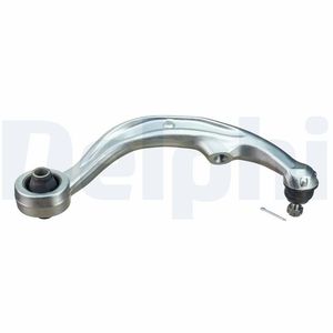 Delphi Wishbone / Suspension Arm Front Lower, Right TC3836